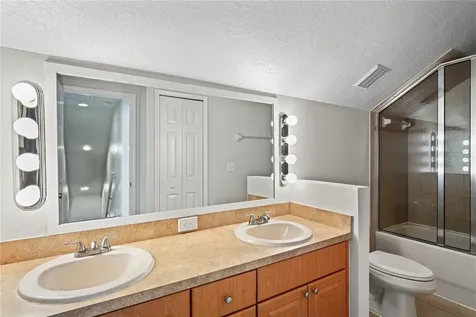 16210 Bridgewalk Drive Lithia FL 33547
