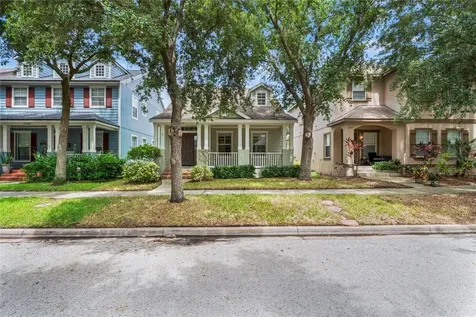 16210 Bridgewalk Drive Lithia FL 33547