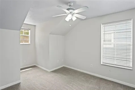 16210 Bridgewalk Drive Lithia FL 33547