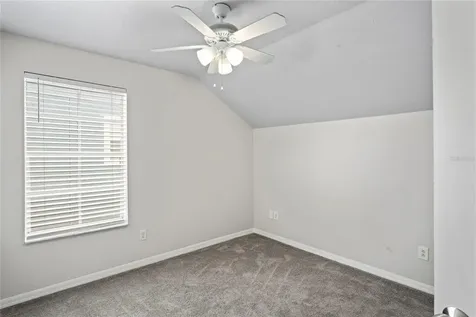 16210 Bridgewalk Drive Lithia FL 33547