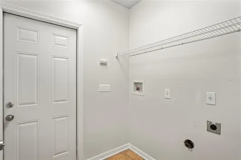 16210 Bridgewalk Drive Lithia FL 33547