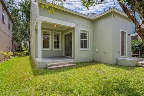 16210 Bridgewalk Drive Lithia FL 33547