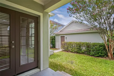 16210 Bridgewalk Drive Lithia FL 33547