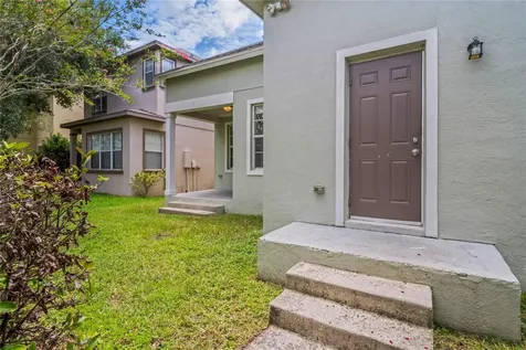 16210 Bridgewalk Drive Lithia FL 33547