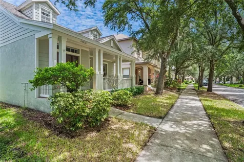 16210 Bridgewalk Drive Lithia FL 33547