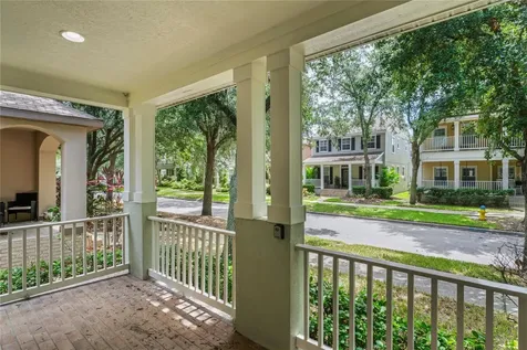16210 Bridgewalk Drive Lithia FL 33547