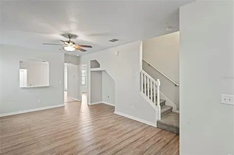16210 Bridgewalk Drive Lithia FL 33547