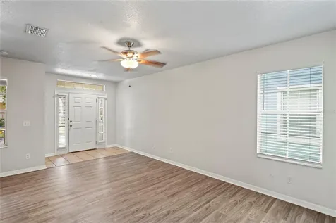 16210 Bridgewalk Drive Lithia FL 33547