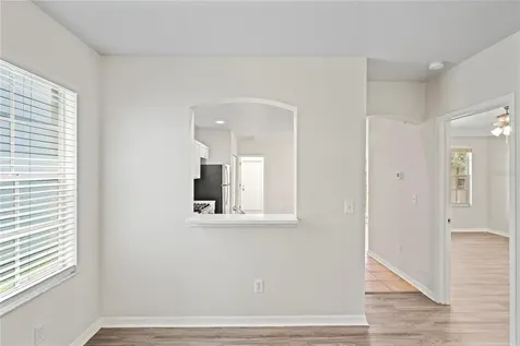 16210 Bridgewalk Drive Lithia FL 33547