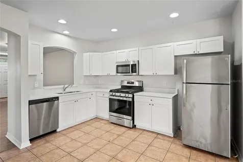 16210 Bridgewalk Drive Lithia FL 33547