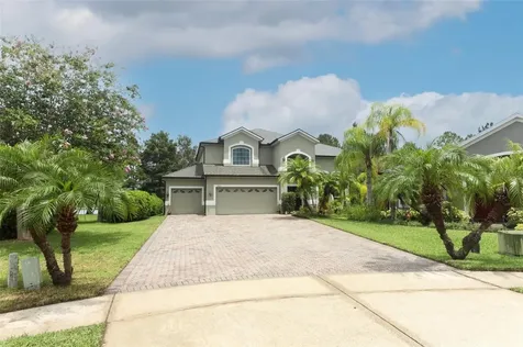 1665 Candela Court Orlando FL 32820