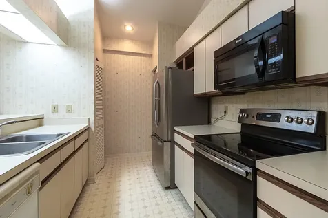 1066 NW 125th Drive Newberry FL 32669