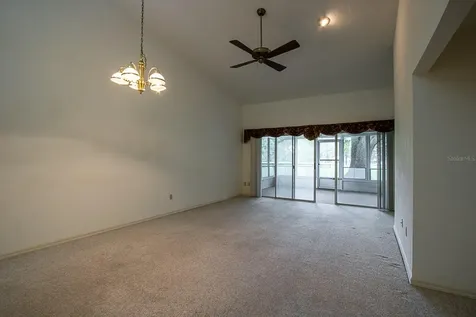 1066 NW 125th Drive Newberry FL 32669