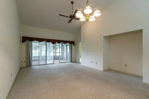 1066 NW 125th Drive Newberry FL 32669