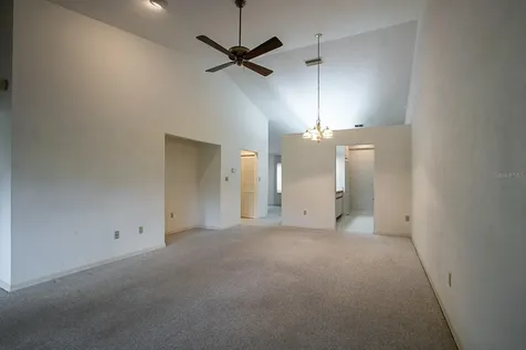 1066 NW 125th Drive Newberry FL 32669