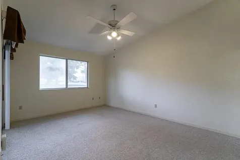 1066 NW 125th Drive Newberry FL 32669