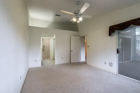 1066 NW 125th Drive Newberry FL 32669