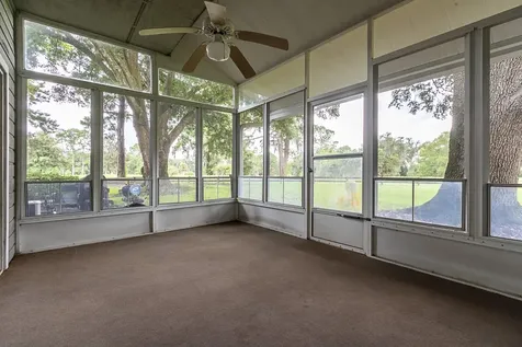 1066 NW 125th Drive Newberry FL 32669