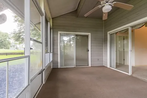 1066 NW 125th Drive Newberry FL 32669
