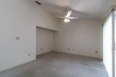 1066 NW 125th Drive Newberry FL 32669