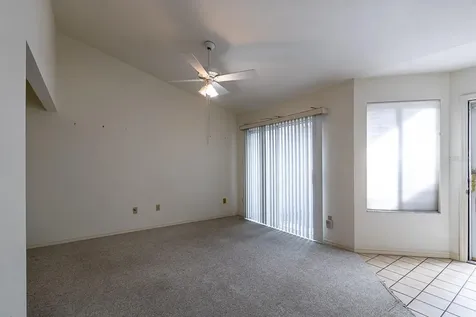 1066 NW 125th Drive Newberry FL 32669