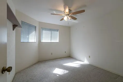 1066 NW 125th Drive Newberry FL 32669