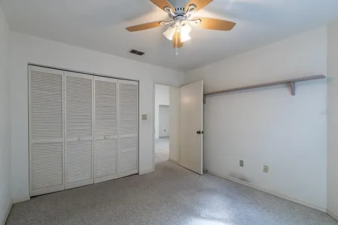 1066 NW 125th Drive Newberry FL 32669