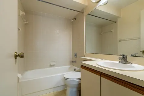1066 NW 125th Drive Newberry FL 32669