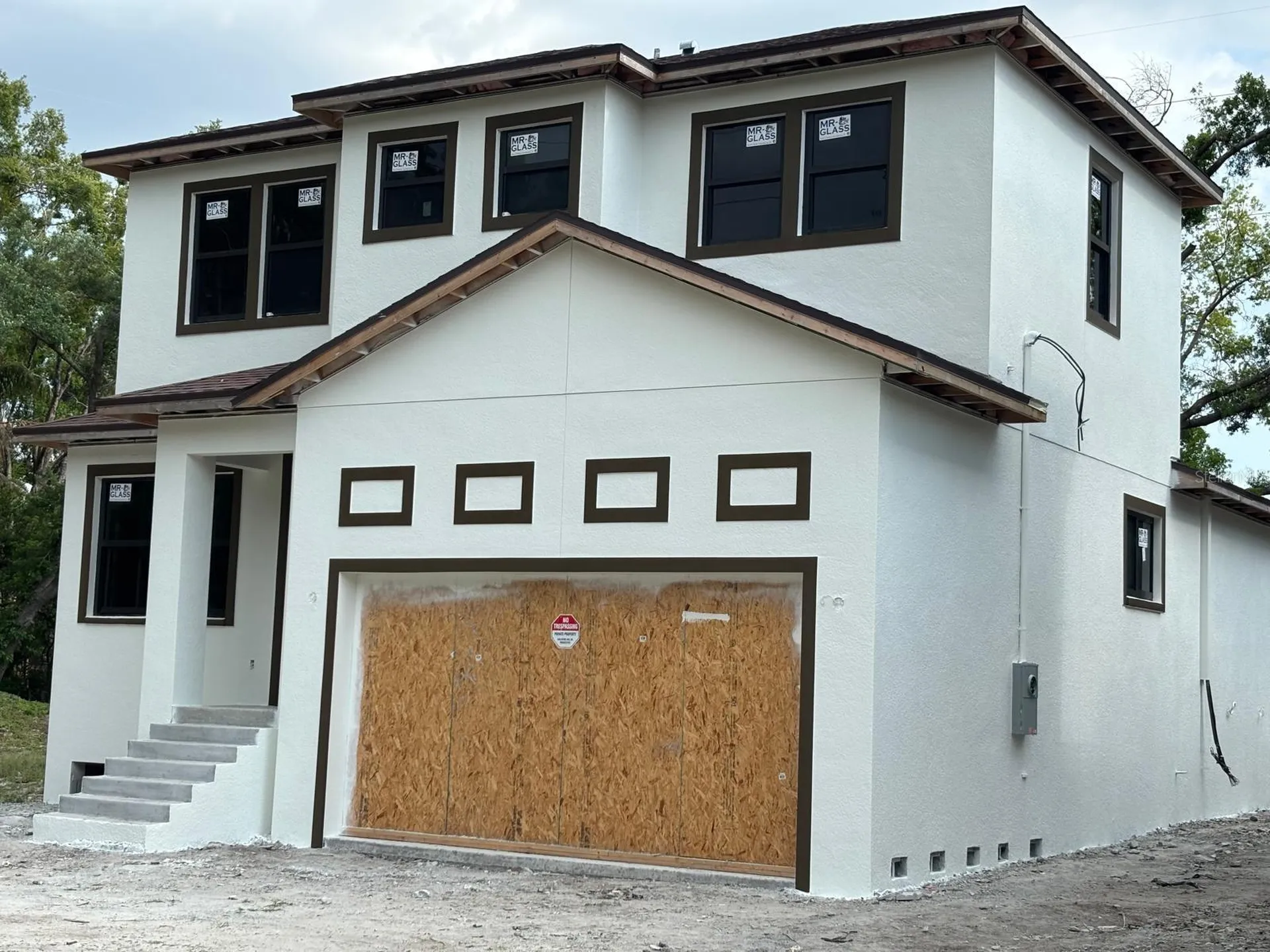 2122 W Bird Street Tampa FL 33604