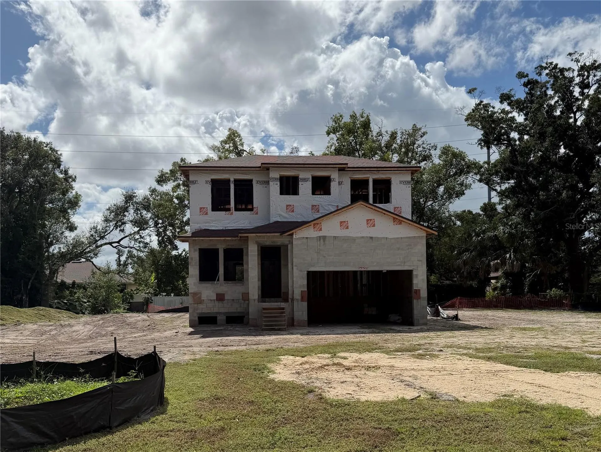 2122 W Bird Street Tampa FL 33604