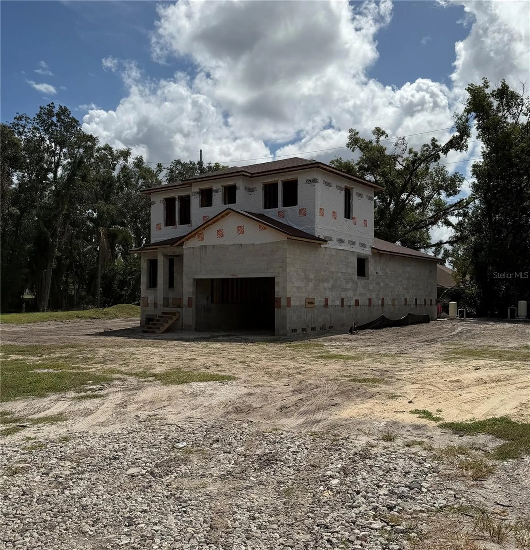 2122 W Bird Street Tampa FL 33604