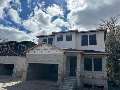 2122 W Bird Street Tampa FL 33604