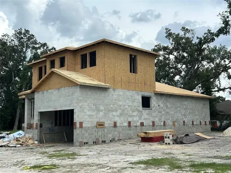 2122 W Bird Street Tampa FL 33604