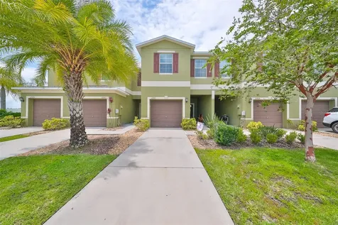 12971 Dream Catcher Way Riverview FL 33579