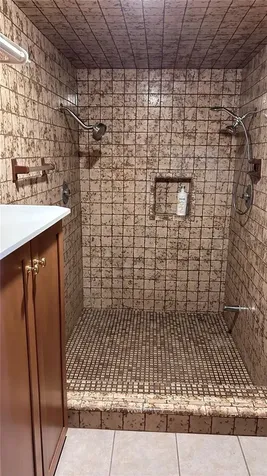 2225 Homewood Drive Belle Isle FL 32809