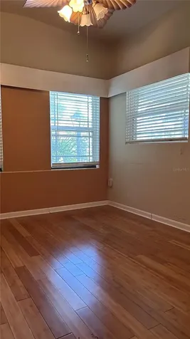 2225 Homewood Drive Belle Isle FL 32809