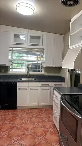 2225 Homewood Drive Belle Isle FL 32809