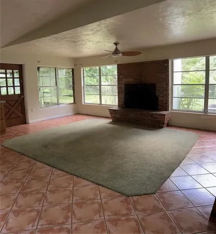 2225 Homewood Drive Belle Isle FL 32809