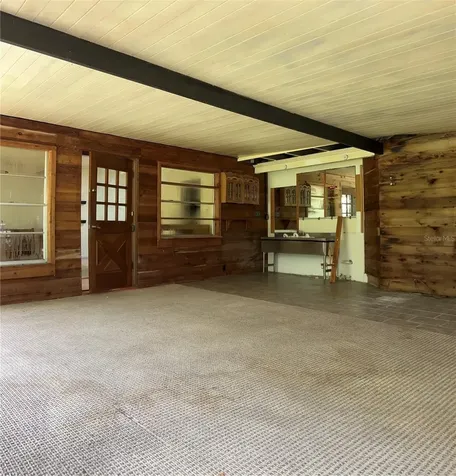 2225 Homewood Drive Belle Isle FL 32809