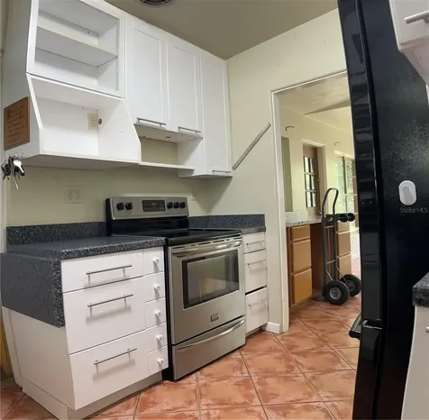 2225 Homewood Drive Belle Isle FL 32809