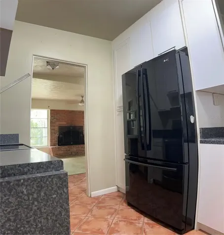 2225 Homewood Drive Belle Isle FL 32809