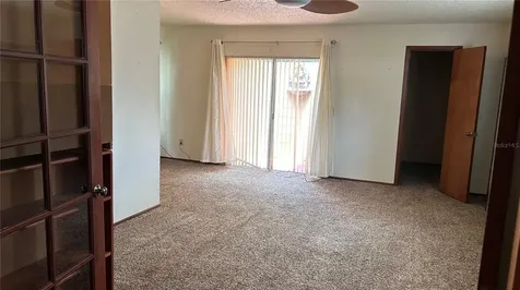 2225 Homewood Drive Belle Isle FL 32809