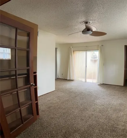 2225 Homewood Drive Belle Isle FL 32809
