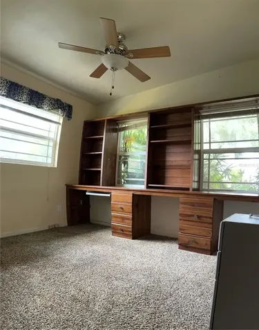 2225 Homewood Drive Belle Isle FL 32809