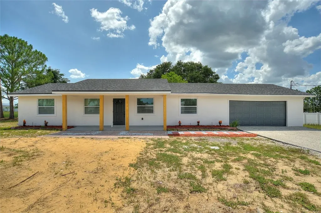 7020 Leisure Road Haines City FL 33844