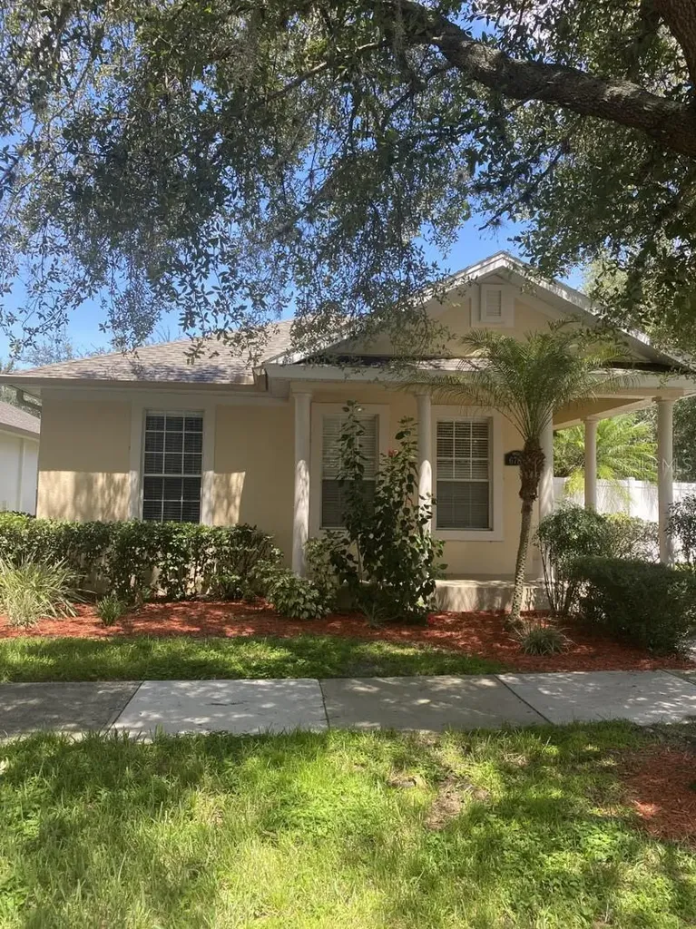 6783 Pasturelands Place Winter Garden FL 34787