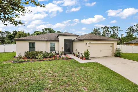 35846 Rose Moss Avenue Leesburg FL 34788