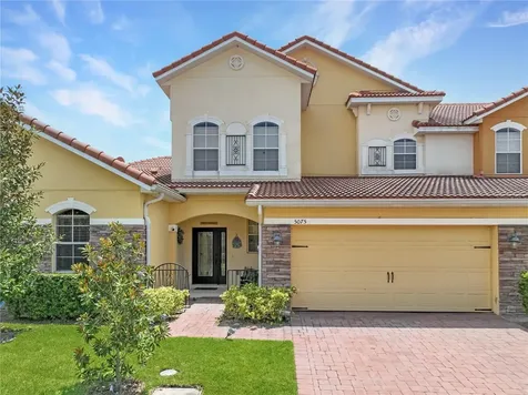 5075 Fiorella Lane Sanford FL 32771