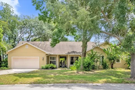 122 Heather Hill Longwood FL 32750