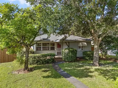 3500 9th Avenue N St Petersburg FL 33713